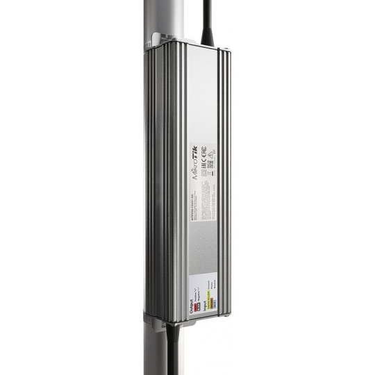 Zdroj Mikrotik MTP250-53V47-OD Venkovní AC/DC napájecí, 53V, 250W