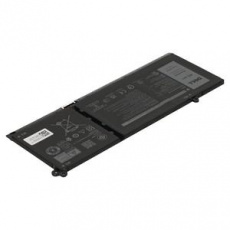 Dell PG8YJ - 3 článková Baterie do Laptopu 11,25V 3467mAh Dell PG8YJ - 3 článková Baterie do Laptopu 11,25V 3467mAh