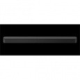 SONY Soundbar HTSF150.CEL s 2k jednoduchý zvukový projektor s technologií Bluetooth® 120W