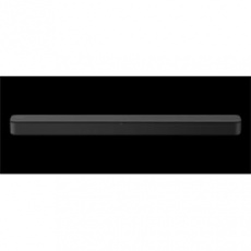 SONY Soundbar HTSF150.CEL s 2k jednoduchý zvukový projektor s technologií Bluetooth® 120W SONY Soundbar HTSF150.CEL s 2k jednoduchý zvukový projektor s technologií Bluetooth® 120W