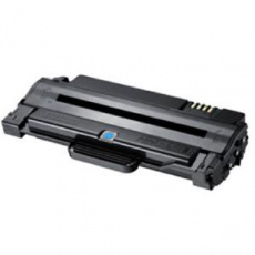 HP - Samsung toner MLT-D1052L/Black/2500 stran