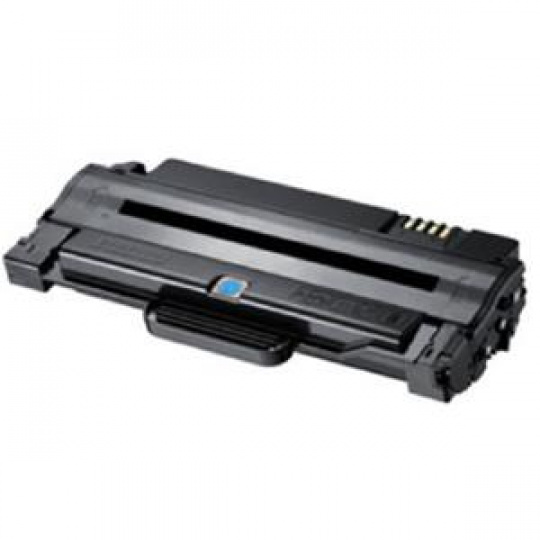 HP - Samsung toner MLT-D1052L/Black/2500 stran