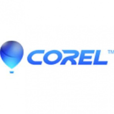 Corel Academic Site License Premium Level 4 Buy-out Premium