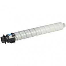 Ricoh - toner 842258 (IM C3000) 19000 stran, modrý Ricoh - toner 842258 (IM C3000) 19000 stran, modrý