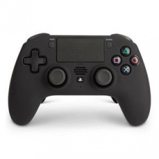 PowerA FUSION Pro Wireless Controller for PlayStation 4 PowerA FUSION Pro Wireless Controller for PlayStation 4