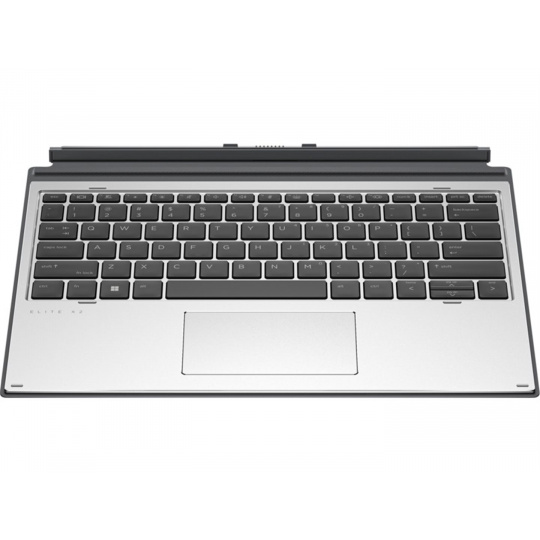 HP Elite x2 G8 Premium Keyboard