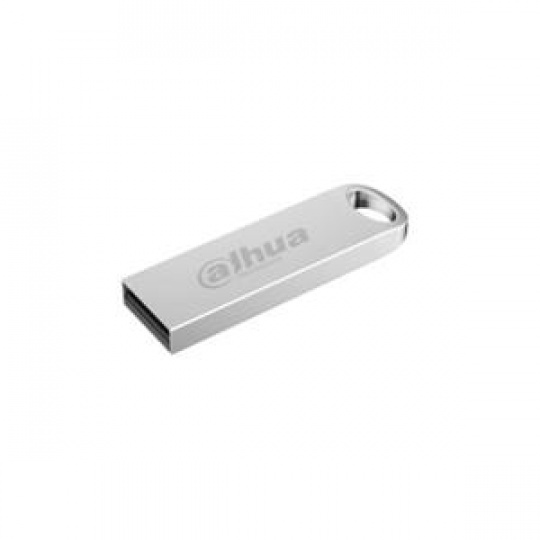 Dahua USB-U106-20-64GB 64GB USB flash drive, USB2.0