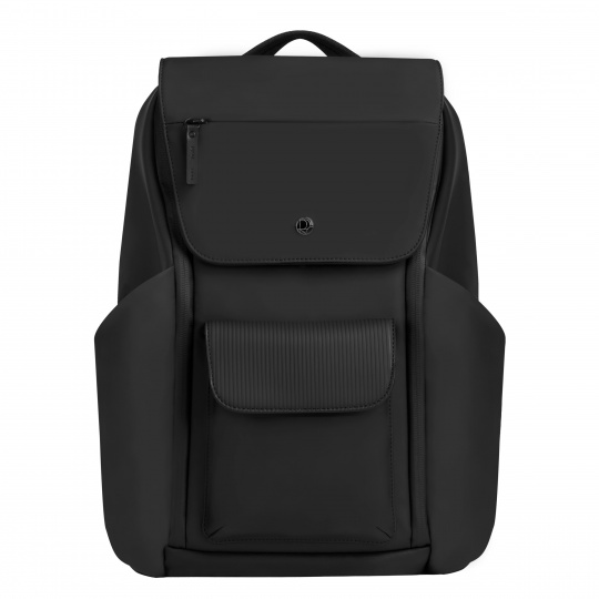 ASUS ProArt Backpack (PP2600)