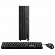 ASUS ExpertCenter/B700 (B700SFES-U516512)/SFF/U5-235/16GB/512GB/Intel int/bez OS/3R