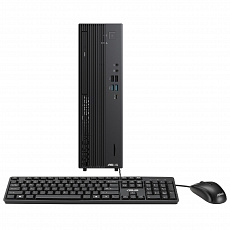 ASUS ExpertCenter/B700 (B700SFES-U516512)/SFF/U5-235/16GB/512GB/Intel int/bez OS/3R ASUS ExpertCenter/B700 (B700SFES-U516512)/SFF/U5-235/16GB/512GB/Intel int/bez OS/3R