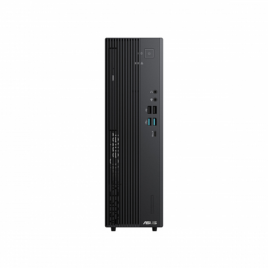 ASUS ExpertCenter/D701SERES-I516512/SFF/i5-14500/16GB/512GB/Intel int/bez OS/3R ASUS ExpertCenter/D701SERES-I516512/SFF/i5-14500/16GB/512GB/Intel int/bez OS/3R