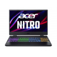 Acer NITRO 5/AN515-58/i9-12900H/15,6"/QHD/32GB/1TB SSD/RTX 4060/W11H/Black/2R