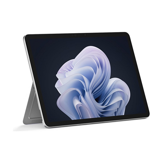 Microsoft Surface Pro 12" (1. edice)/SD-X Plus/12"/2196x1464/T/8GB/256GB/Adreno/W11P/Platinum/2R