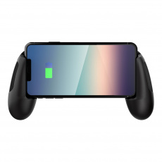 HyperX ChargePlay Clutch Mobile HyperX ChargePlay Clutch Mobile