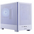 Adata XPG VALOR MESH NANO/Micro ATX/Bílá