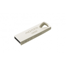 32GB ADATA UV210 USB Flash 2.0 kovová