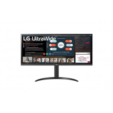 34" LG LED 34WP550 - UWHD,IPS, 2xHDMI