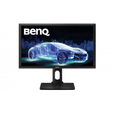 BenQ/PD2700Q/27"/IPS/QHD/60Hz/4ms/Black/3R BenQ/PD2700Q/27"/IPS/QHD/60Hz/4ms/Black/3R