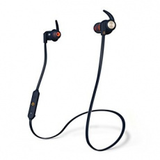 Sluchátka CREATIVE Outlier Sport Wireless, blue Sluchátka CREATIVE Outlier Sport Wireless, blue
