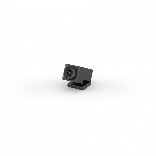 Jabra Cam IQ Jabra Cam IQ