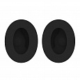 Jabra Evolve3 85 Ear Cushions, 1 pair,Black