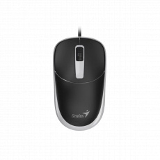 GENIUS DX-123 Galaxy Grey USB-C GENIUS DX-123 Galaxy Grey USB-C