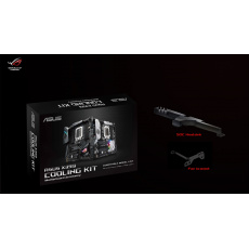 asus X399-COOLING KIT asus X399-COOLING KIT