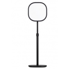 Elgato Key light Air Elgato Key light Air