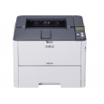 OKI/B513dn/Tisk/Laser/A4/LAN/USB