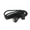 Power Cord - Europe REFRESH