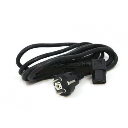 Power Cord - Europe REFRESH