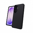 Cases Milan Snap Samsung Galaxy S26+ Black