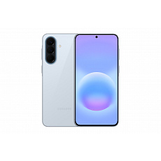 Samsung Galaxy A57 5G/8GB/256GB/Awesome Icyblue Samsung Galaxy A57 5G/8GB/256GB/Awesome Icyblue