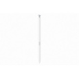 Samsung S Pen S26 Ultra White