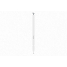Samsung S Pen S26 Ultra White Samsung S Pen S26 Ultra White