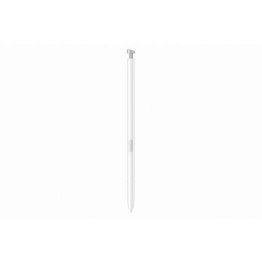 Samsung S Pen S26 Ultra White