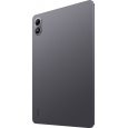 Redmi Pad 2 Pro/70403/12,1"/2560x1600/6GB/128GB/An15/Graphite Gray