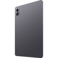 Redmi Pad 2 Pro/70403/12,1"/2560x1600/6GB/128GB/An15/Graphite Gray Redmi Pad 2 Pro/70403/12,1"/2560x1600/6GB/128GB/An15/Graphite Gray