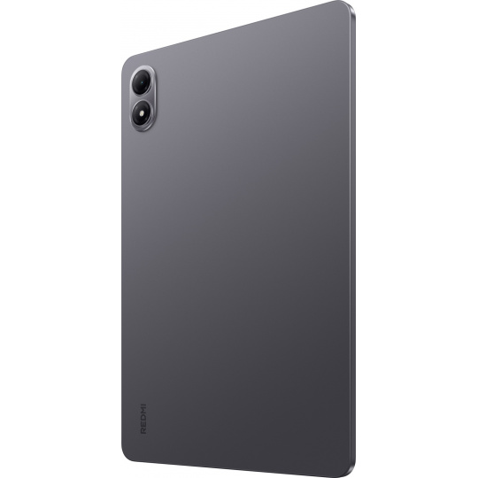 Redmi Pad 2 Pro/70403/12,1"/2560x1600/6GB/128GB/An15/Graphite Gray Redmi Pad 2 Pro/70403/12,1"/2560x1600/6GB/128GB/An15/Graphite Gray