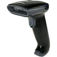Honeywell Hyperion 1300g, KBW, černá Honeywell Hyperion 1300g, KBW, černá
