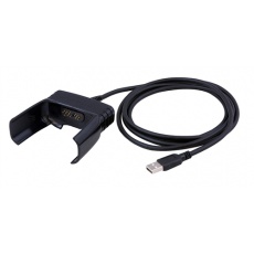 Honeywell USB kabel pro Dolphin 6100 Honeywell USB kabel pro Dolphin 6100