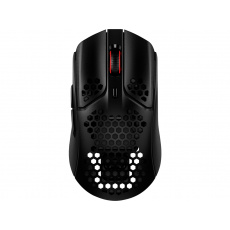 HP HyperX Pulsefire Haste/Herní/Optická/Drátová/bezdrátová/Černá HP HyperX Pulsefire Haste/Herní/Optická/Drátová/bezdrátová/Černá