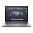 HP ZBook 8/G1i/U7-255H/16"/WUXGA/16GB/1TB/Intel int/W11P/Gray/3R On-Site