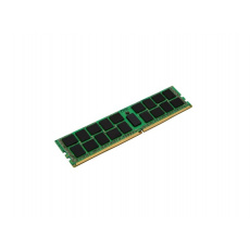 16GB DDR4-2933MHz Reg ECC pro Lenovo 16GB DDR4-2933MHz Reg ECC pro Lenovo