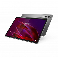 Lenovo Yoga Tab/ZAG60121CZ/11,1"/3200x2000/8GB/256GB/An15/Luna Grey Lenovo Yoga Tab/ZAG60121CZ/11,1"/3200x2000/8GB/256GB/An15/Luna Grey