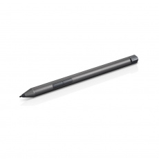 Lenovo Digital Pen (C340 + Flex)