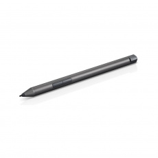 Lenovo Digital Pen (C340 + Flex) Lenovo Digital Pen (C340 + Flex)