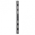 APC Vertical Cable Manager for NetShelter SX 750mm Wide 48U (Qty 2)