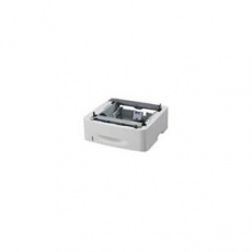 Canon příslušenství PAPER FEEDER PF-AH1 Canon příslušenství PAPER FEEDER PF-AH1
