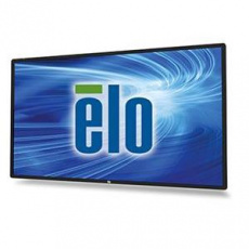 Dotykové zařízení ELO 5503L 55-inch wide LCD Monitor, FHD, HDMI 1.4 & DisplayPort 1.2, Projected Capacitive 40-Touch Dotykové zařízení ELO 5503L 55-inch wide LCD Monitor, FHD, HDMI 1.4 & DisplayPort 1.2, Projected Capacitive 40-Touch